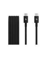 Apple USB-Kabel - USB-C (M) zu USB-C (M) - USB 2.0