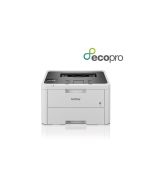 Brother HL-L3220CWE - Drucker - Farbe - LED - A4/Legal - 600 x 2400 dpi - bis zu 18 Seiten/Min. (einfarbig)