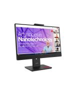 Lenovo ThinkVision T24-4v - LED-Monitor - 60.5 cm (23.8")