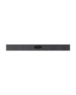 Yealink Kit für Videokonferenzen (CTP25 Touch Console