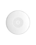 Teltonika TAP100 - Accesspoint - Wi-Fi - 2.4