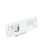 Poly HP Poly - Befestigungskit (VESA-Halterung, Wandmontage)