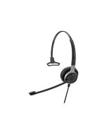 EPOS IMPACT SC 630 - Century - Headset - On-Ear