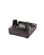 HONEYWELL Docking Cradle (Anschlußstand)