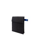 HP Poly - Tasche für Headset