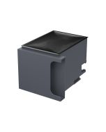 Epson Tintenwartungstank - für EcoTank ET-2910