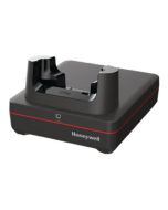 HONEYWELL Docking Cradle (Anschlußstand)
