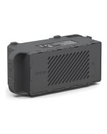 Epson Wartungsbox - für EcoTank ET-2910, ET-2927