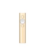 Logitech Spotlight - Präsentations-Fernsteuerung