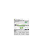 Lancom Upgrade Advanced VPN Client (WIN, Bulk 25), Netzwerk-Management, Upgrade, Deutsch, Englisch, 25 Lizenz(en), Windows 11 Windows 10, VPN