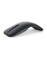 Dell MS700 - Maus - optische LED - 2 Tasten