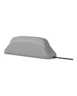 Panorama Antennas LPAL-7-42-[X] - Antenne - Mobiltelefon, IoT - 2 dBi (für 698 - 960 MHz)