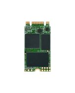Transcend MTS420 - SSD - 240 GB - intern - M.2