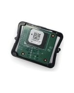 Lexmark Intelligent Storage Device - Flash-Speichermodul