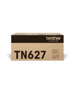 Brother TN627C - Ultra Jumbo - Cyan - original