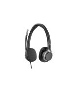 Poly HP Poly Mission 625 - Mission 600 Series - Headset