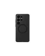 Samsung EF-RS948 - Schutzabdeckung für Mobiltelefon