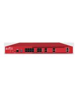 WatchGuard Firebox M495 - Sicherheitsgerät - 2.5GbE
