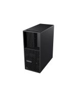 Lenovo ThinkStation P3 Gen 2 30HT - Tower - 1 x Core Ultra 5 245K