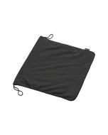 Poly HP Poly - Tasche für Kopfhörer