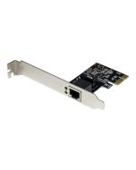StarTech.com Startech PCI Express Gigabit Ethernet Netzwerkkarte