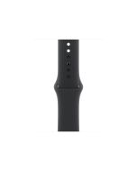 Apple Armband für Smartwatch - 42mm - Größe M/L