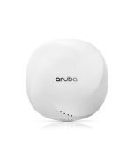 HPE Aruba AP-634 (RW) - Campus - Accesspoint