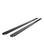 B-TECH BT7565 - Montagekomponente (2 Adapterarme)