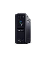 CyberPower Systems CyberPower Backup PFC Sinewave Series for Mac CP1350EPFCLCD
