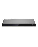DIGITUS 8K HDMI Switch, 5x1