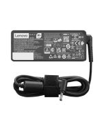 Lenovo Netzteil - Wechselstrom 100-240 V - 65 Wh