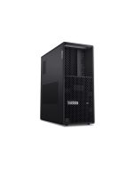 Lenovo ThinkStation P3 Gen 2 30HT - Tower - 1 x Core Ultra 7 265K