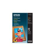 Epson Glänzend - 102 x 152 mm - 200 g/m² -