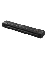 Epson WorkForce ES-50 - Einzelblatt-Scanner - Kontaktbildsensor (CIS)