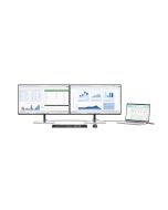 HP 527fd G2 - Series 5 Pro - LED-Monitor - 68.6 cm (27")