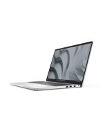 Dell Pro 16 PC16255 - AMD Ryzen AI 5 PRO 340 - Win 11 Pro - Radeon 840M - 16 GB RAM - 512 GB SSD NVMe - 40.646 cm (16")