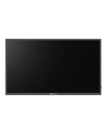 AG Neovo PM-3202 - 81 cm (32") Diagonalklasse (80 cm (31.5")