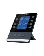 Yealink EXP43 - Funktionstasten-Erweiterungsmodul