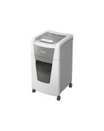 Esselte Leitz IQ AutoFeed Office 300 P4 - Vorzerkleinerer