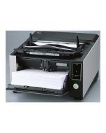 Ricoh fi-8950 - Dokumentenscanner - Dual-CIS - Duplex - 305 x 431.8 mm - 600 dpi x 600 dpi - bis zu 150 Seiten/Min. (einfarbig)