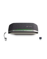 Poly HP Poly Sync 20+ - Intelligente Freisprecheinrichtung