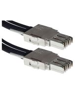 Cisco Type 3 - Stacking-Kabel - 3 m - für P/N: