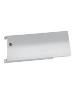 Ergotron Drawer Travel-Stop, 3 rows - Montagekomponente (Anschlag)
