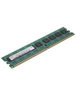 Fsas Technologies Fujitsu - DDR5 - Modul - 64 GB - DIMM 288-PIN