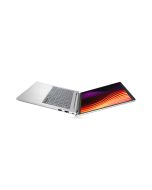 HP EliteBook 6 G2i Next Gen Notebook - 177-Grad Scharnierdesign - Intel Core Ultra 5 325 - Win 11 Pro - Intel Graphics - 32 GB RAM - 512 GB SSD NVMe - 35.6 cm (14")