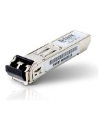 D-Link Mini GBIC Modul DEM-310GT - Transceiver - Glasfaser (LWL)