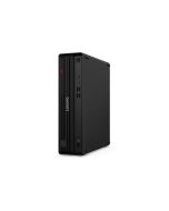 Lenovo ThinkCentre M70s Gen 6 12YK - SFF - Core Ultra 7 265