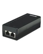 IC Intracom Intellinet Power over Ethernet (PoE) Injector
