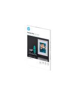 HP Premium Plus Photo Paper - Glänzend - A4 (210 x 297 mm)