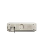 Poly HP Poly - Netzteil - universal